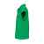 Поло мужское SUMMER II, ярко-зеленый, XS, 100% хлопок, 170 г/м2 HG_711342.272/XS, Цвет: зеленый, Размер: S, изображение 3