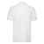 Рубашка поло мужская PREMIUM POLO, белый, S, 100% хлопок, 170 г/м2 HG_632180.30/S, Цвет: белый, Размер: S, изображение 2