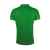 Рубашка поло мужская 'Portland Men' зеленый, серый_S, 100% х/б, 200г/м2 HG_700574.284/S, Цвет: зеленый, серый, Размер: S, изображение 2