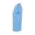 Поло 'Perfect Women', голубой_L, 100% х/б, 180г/м2 HG_711347.200/L, Цвет: голубой, Размер: L, изображение 3