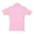 Поло 'Summer' розовый_XL, 100% х/б, 170г/м2 HG_711342.147/XL, Цвет: розовый, Размер: XL, изображение 2