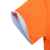 Поло женское 'RODI LADY', оранжевый_ L, 100% х/б, 180г/м2 HG_399896.67/L, Цвет: оранжевый, Размер: S, изображение 6