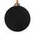 Портативная bluetooth-колонка STRAP, черный с коричневым, 8,5х4 см, пластик, Цвет: Чёрный, изображение 2