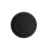 Портативная mini Bluetooth-колонка Sound Burger 'Aquasound' черный, Цвет: черный, изображение 3