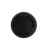 Портативная mini Bluetooth-колонка Sound Burger 'Aquasound' черный, Цвет: черный, изображение 4
