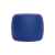 Портативная mini Bluetooth-колонка Sound Burger 'Aquasound' синий, Цвет: синий, изображение 2