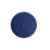 Портативная mini Bluetooth-колонка Sound Burger 'Aquasound' синий, Цвет: синий, изображение 3