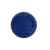 Портативная mini Bluetooth-колонка Sound Burger 'Aquasound' синий, Цвет: синий, изображение 4