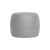 Портативная mini Bluetooth-колонка Sound Burger 'Aquasound' серый, Цвет: серый, изображение 2