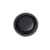 Портативная mini Bluetooth-колонка Sound Burger 'Bang' черный, Цвет: черный, изображение 3