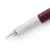 Ручка с мультиинструментом SAURIS, красный, пластик, металл, Цвет: красный, Размер: 14,9*1см, изображение 2