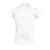 Рубашка женская 'Excess', белый_XS, 97% х/б, 3% п/э, 140г/м2, Цвет: белый, Размер: XS, изображение 2