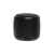 Портативная mini Bluetooth-колонка Sound Burger 'Loto' черная, Цвет: черный, изображение 2