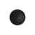 Портативная mini Bluetooth-колонка Sound Burger 'Loto' черная, Цвет: черный, изображение 3