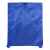 Рюкзак BAGGY, синий, 34х42 см, полиэстер 210 Т, изображение 4