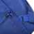 Рюкзак BAGGY, синий, 34х42 см, полиэстер 210 Т, изображение 6