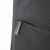 Рюкзак 'Link', cерый, 42х30х12 см, 100% полиэстер, Цвет: темно-серый, изображение 3