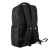 Рюкзак 'Spark', черный, 46х30х14 см, 100% полиэстер, Цвет: Чёрный, изображение 7