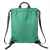 Рюкзак RUN, зелёный, 48х40см, 100% нейлон, Цвет: зеленый, изображение 3