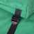 Рюкзак RUN, зелёный, 48х40см, 100% нейлон, Цвет: зеленый, изображение 5