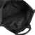 Рюкзак RUN new, черный, 48х40см, 100% полиэстер, Цвет: черный, изображение 4