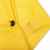 Рюкзак BAGGY, желтый, 34х42 см, полиэстер 210 Т, Цвет: желтый, Размер: 42*34 см, изображение 6
