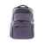 Рюкзак 'Spark', темно-серый, 46х30х14 см, 100% полиэстер, Цвет: темно-серый, изображение 2