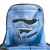 Рюкзак 'Link', темно-синий, 42х30х12 см, 100% полиэстер, Цвет: тёмно-синий, изображение 7