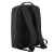 Рюкзак 'Link', черный, 42х30х12 см, 100% полиэстер, Цвет: Чёрный, изображение 2