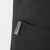 Рюкзак 'Link', черный, 42х30х12 см, 100% полиэстер, Цвет: Чёрный, изображение 4