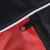 Рюкзак Fab, красный/чёрный, 47 x 27 см, 100% полиэстер 210D, Цвет: красный, Размер: 46 x 27 см, изображение 5
