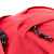 Рюкзак DISCOVERY, красный, 38 x 28 x12 см, 100% полиэстер 600D, Цвет: красный, изображение 4
