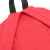 Рюкзак DISCOVERY, красный, 38 x 28 x12 см, 100% полиэстер 600D, Цвет: красный, изображение 6