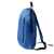 Рюкзак Rush, синий, 40 x 24 см, 100% полиэстер 600D, Цвет: синий, Размер: 40 x 24 см, изображение 2