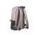 Рюкзак 'Beam mini', серый/т.серый, 38х26х8 см, ткань верха: 100% полиамид, под-ка: 100% полиэстер, Цвет: серый, темно-серый, изображение 3