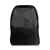 Рюкзак 'Bren', черный, 30х40х10 см, полиэстер 600D, Цвет: Чёрный, изображение 2