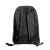 Рюкзак 'Bren', черный, 30х40х10 см, полиэстер 600D, Цвет: Чёрный, изображение 4
