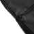 Рюкзак 'Bren', черный, 30х40х10 см, полиэстер 600D, Цвет: Чёрный, изображение 5