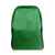 Рюкзак 'Bren', зеленый, 30х40х10 см, полиэстер 600D, Цвет: зеленый, изображение 2