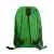 Рюкзак 'Bren', зеленый, 30х40х10 см, полиэстер 600D, Цвет: зеленый, изображение 4