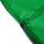 Рюкзак 'Bren', зеленый, 30х40х10 см, полиэстер 600D, Цвет: зеленый, изображение 5