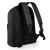 Рюкзак 'Lorcan', черный, 64x37x20 см, 100% пробка, 100% полиэстер 600D, Цвет: Чёрный, изображение 2