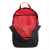 Рюкзак INTRO, красный/чёрный, 100% полиэстер, Цвет: красный, черный, изображение 5