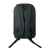 Рюкзак с индикатором KREPAK, серый, 43x30x13,5 см, 100% полиэстер 600D, Цвет: серый, изображение 5