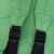 Рюкзак 'URBAN',  зеленый/серый, 39х27х10 cм, полиэстер 600D, Цвет: зеленый, серый, изображение 5