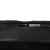 Рюкзак 'Spark', черный, 46х30х14 см, 100% полиэстер, Цвет: Чёрный, изображение 14