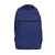Рюкзак VERBEL, темно-синий, полиэстер 600D, Цвет: тёмно-синий, изображение 2