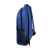 Рюкзак VERBEL, темно-синий, полиэстер 600D, Цвет: тёмно-синий, изображение 3