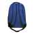Рюкзак VERBEL, темно-синий, полиэстер 600D, Цвет: тёмно-синий, изображение 4
