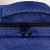 Рюкзак VERBEL, темно-синий, полиэстер 600D, Цвет: тёмно-синий, изображение 5